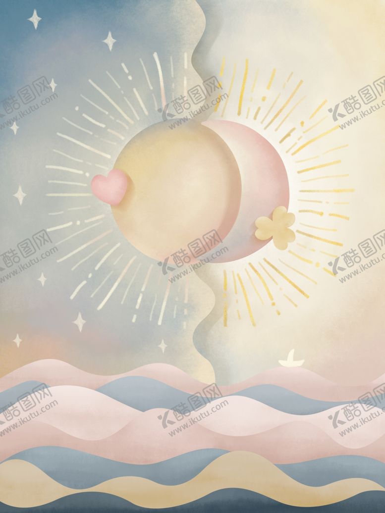 编号：17996204250417062877【酷图网】源文件下载-插画素材