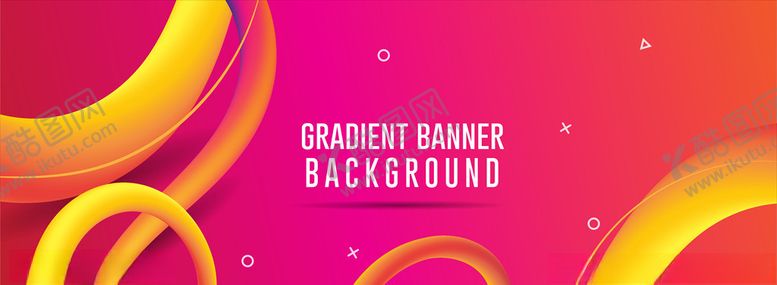 编号：86290206181842096420【酷图网】源文件下载-创意背景