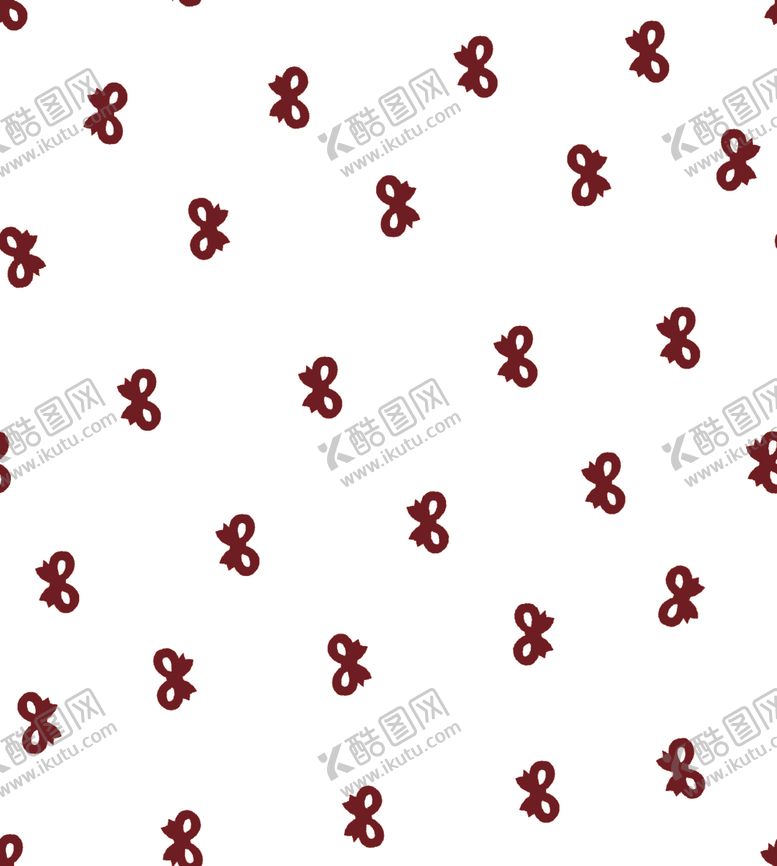 编号：58827002230943264297【酷图网】源文件下载-数码印花色块TIF