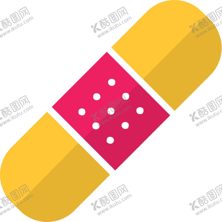 编号：28905806250018078615【酷图网】源文件下载-药丸