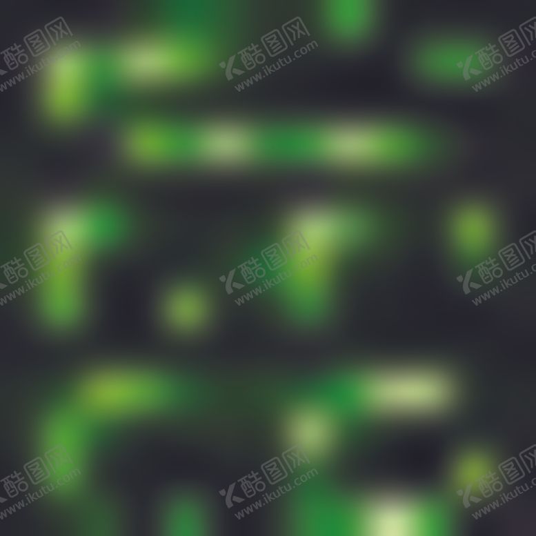 编号：99218207020237471205【酷图网】源文件下载-霓虹灯边框