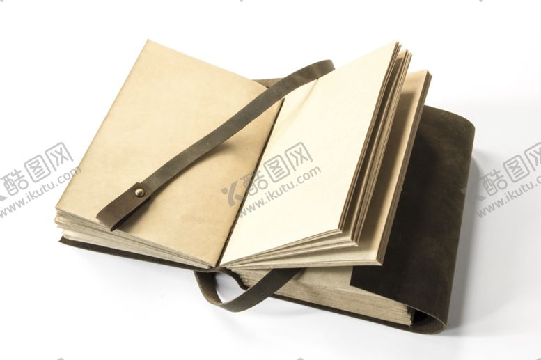 编号：69633210051319504349【酷图网】源文件下载-线圈本样机