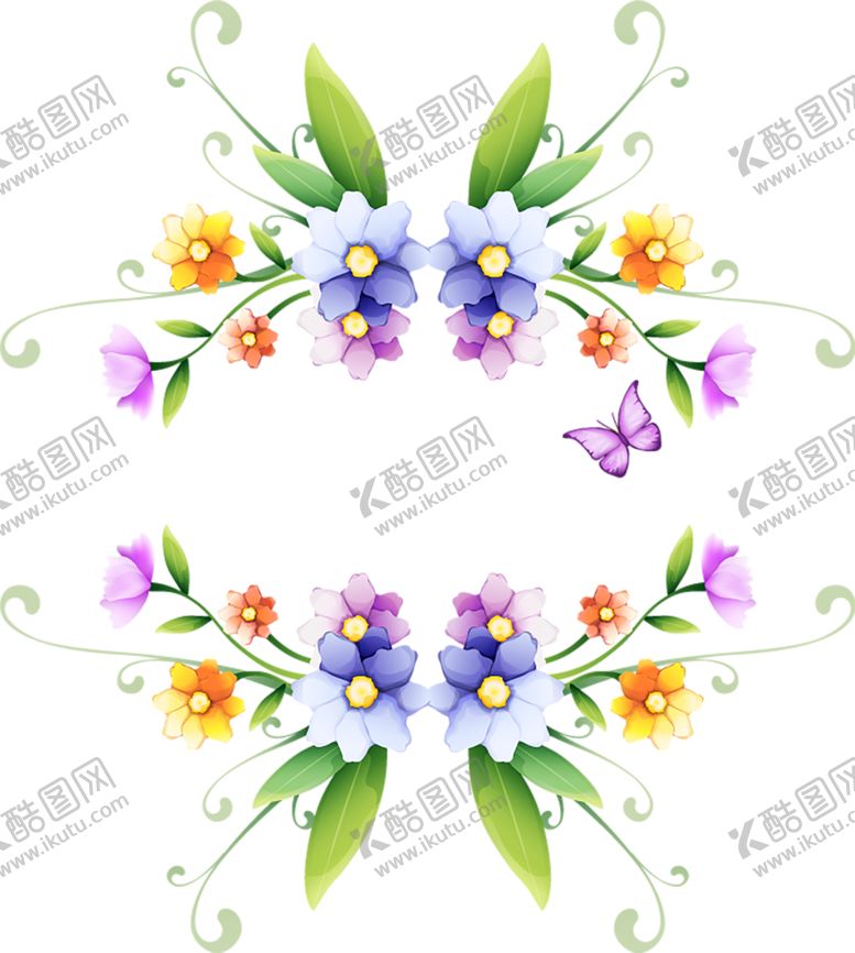 编号：35271107140111481229【酷图网】源文件下载-边框