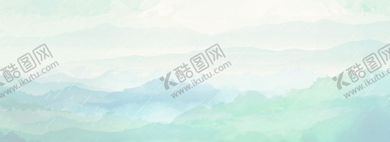 编号：15172506301037194853【酷图网】源文件下载-春天海报背景