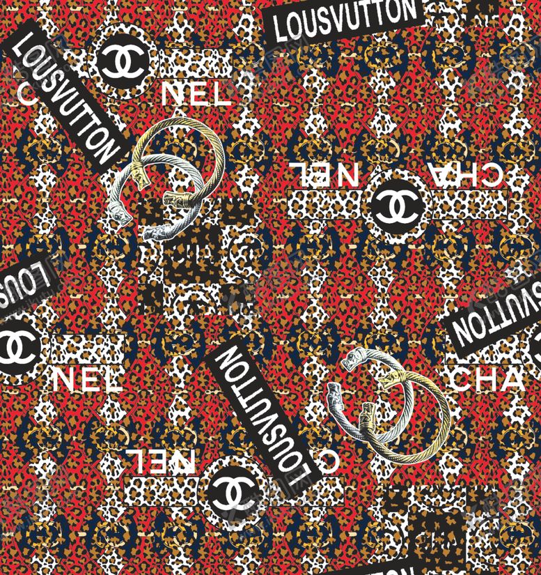 编号：82576010150419358177【酷图网】源文件下载-大牌