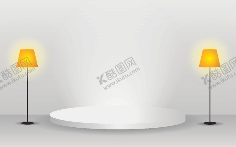 编号：90062109201118393925【酷图网】源文件下载-现代个性背景