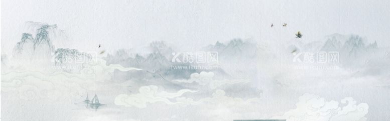 编号：71528012211610441067【酷图网】源文件下载-海报banner