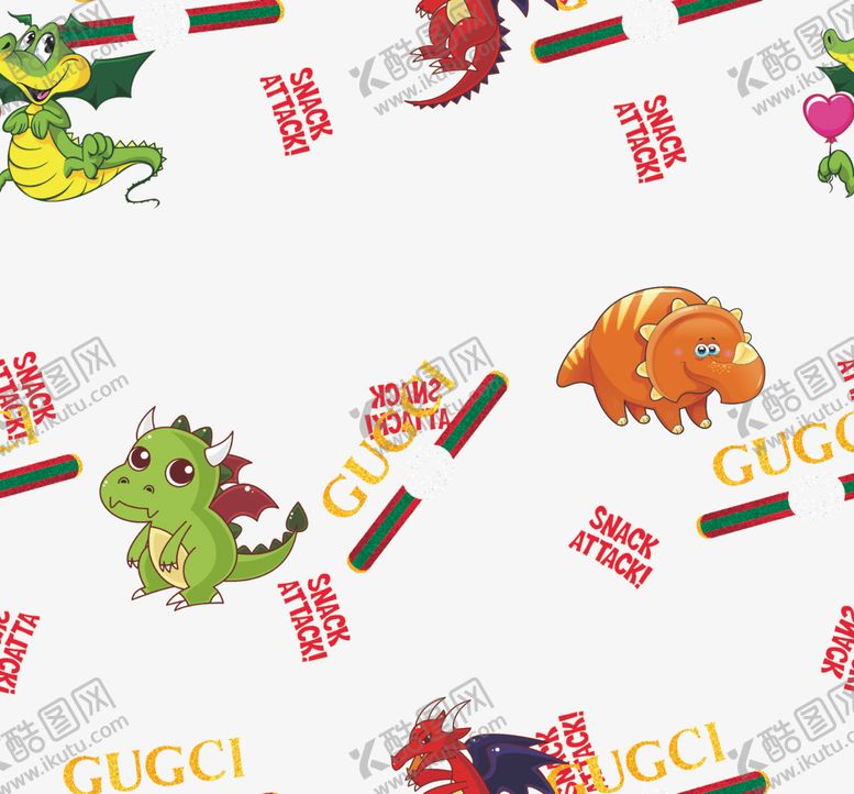 编号：52199310011928431803【酷图网】源文件下载-大牌设计