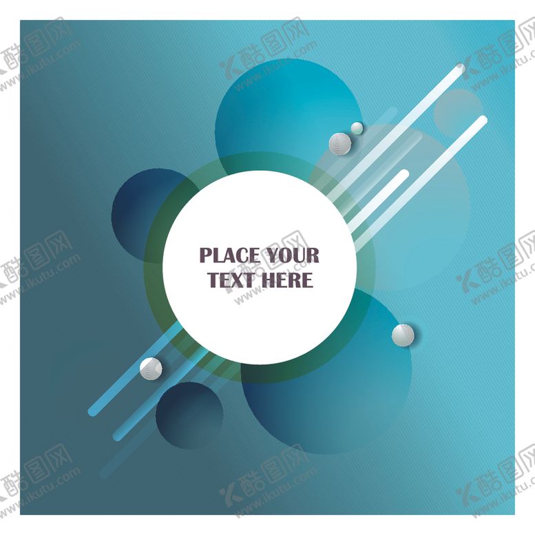 编号：12050109230258506110【酷图网】源文件下载-几何背景