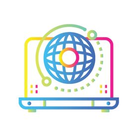 UI图标