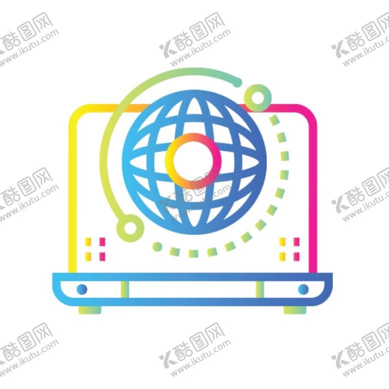 编号：64388106180526173471【酷图网】源文件下载-UI图标