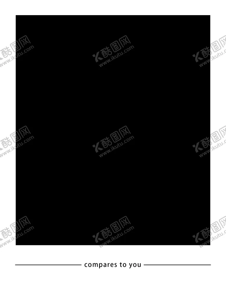 编号：16075309180035376102【酷图网】源文件下载-婚纱影楼 小情侣相册 结婚画册