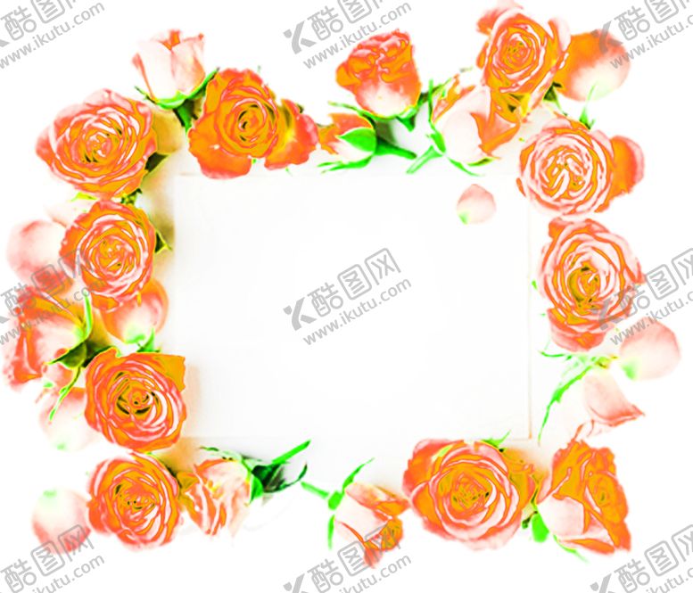 编号：42683209260824309454【酷图网】源文件下载-浪漫素材