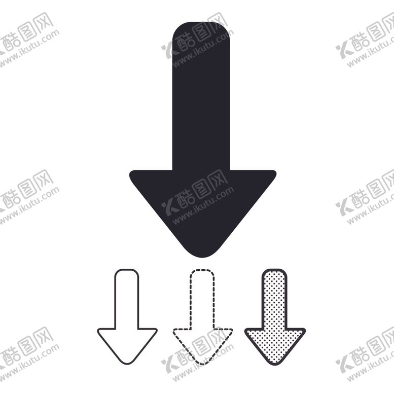 编号：84901905081056584665【酷图网】源文件下载-图标