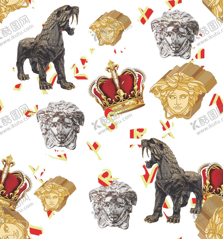 编号：80954109281456582845【酷图网】源文件下载-大牌