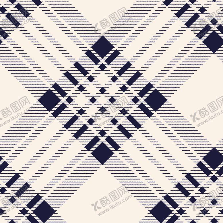 编号：17039504032216362762【酷图网】源文件下载-格子