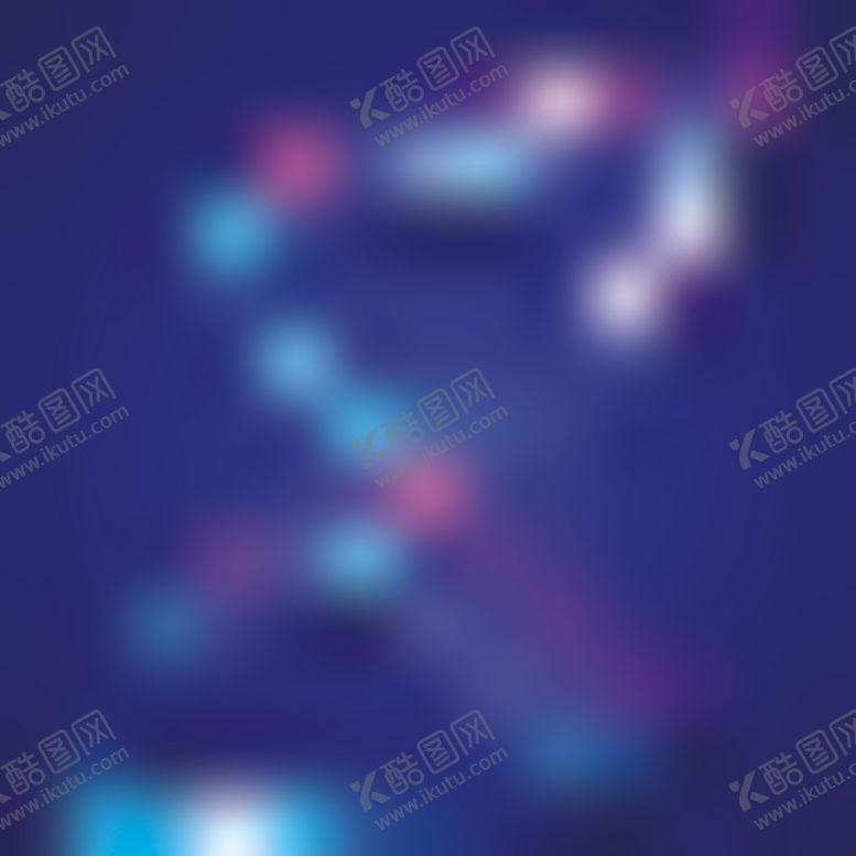 编号：76526107061453018383【酷图网】源文件下载-霓虹灯边框