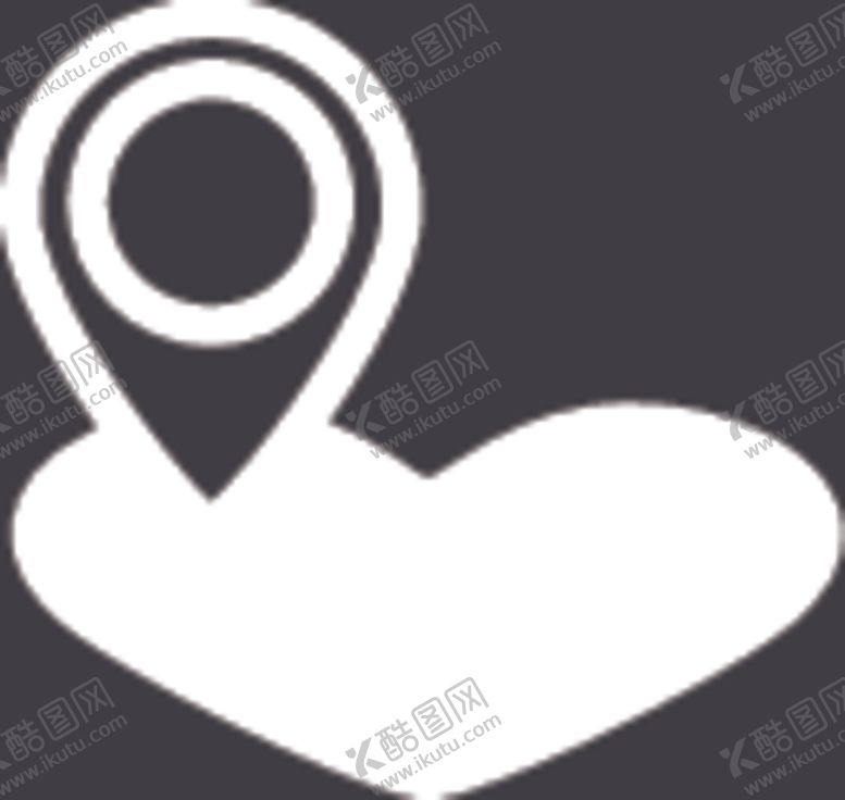 编号：93475204171446099842【酷图网】源文件下载-爱心坐标