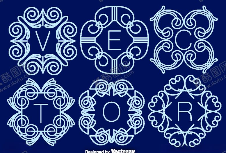 编号：59544109202232217150【酷图网】源文件下载-矢量标签素材