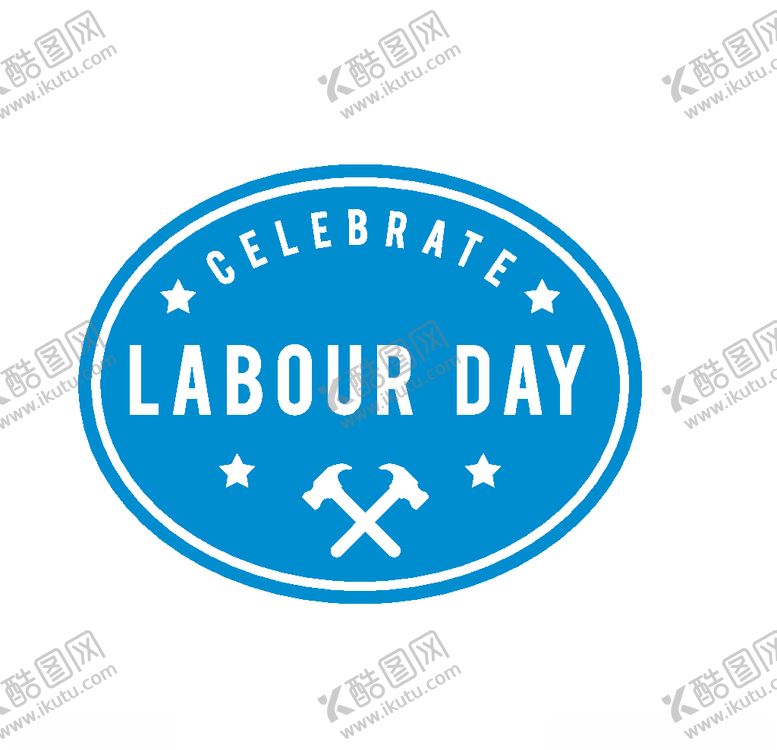 编号：24918209121008344934【酷图网】源文件下载-彩色销售标签矢量图片