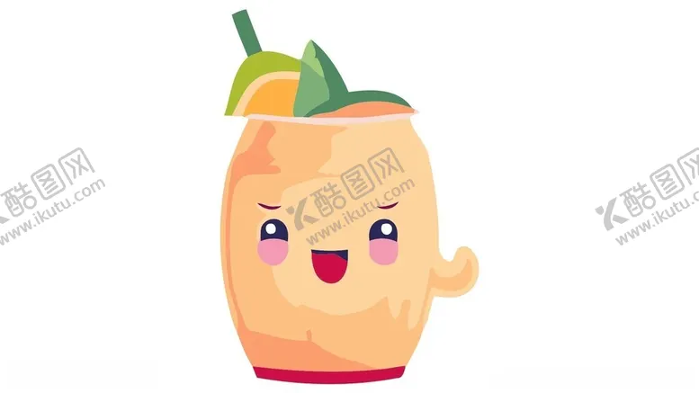 编号：63999002151757506508【酷图网】源文件下载-饮品
