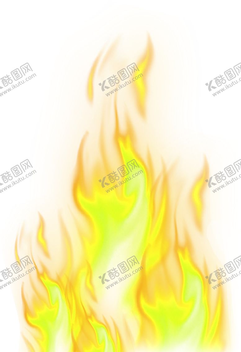 编号：48103110120212489979【酷图网】源文件下载-火焰