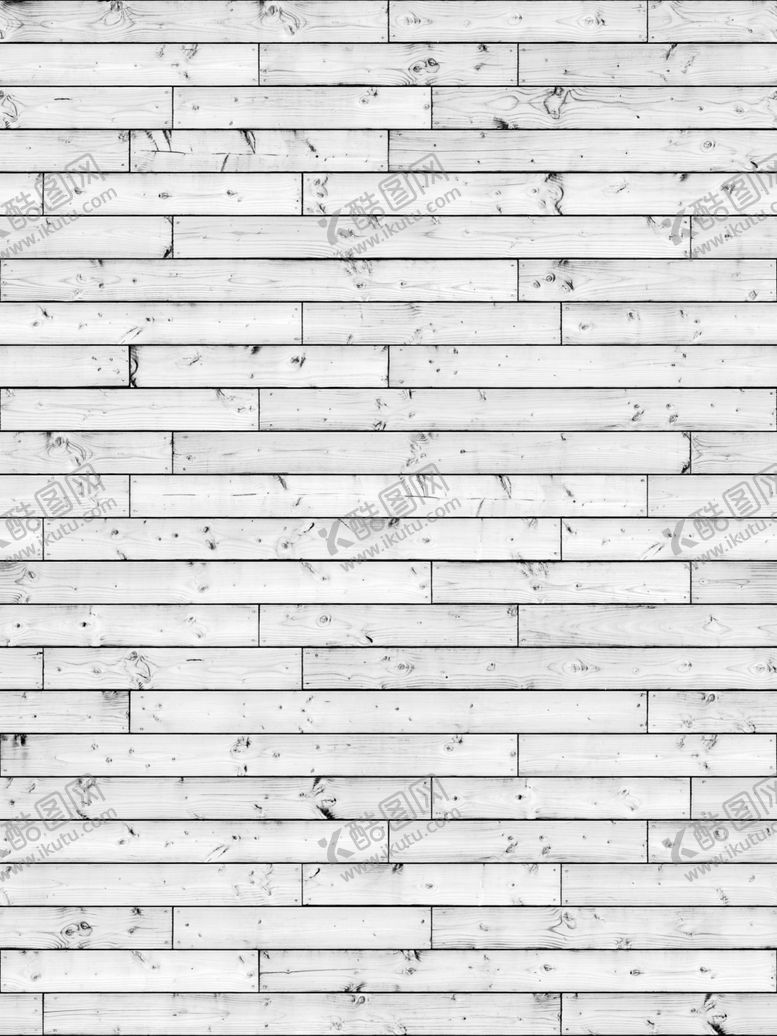 编号：15262009282313377131【酷图网】源文件下载-木地板