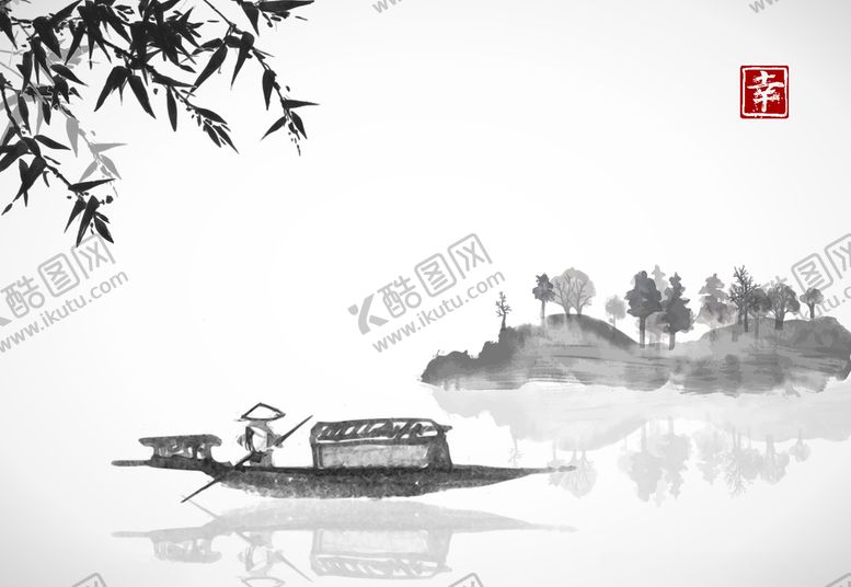 编号：64928009222037029173【酷图网】源文件下载-中国风