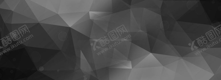 编号：14448604111215402032【酷图网】源文件下载-背景素材