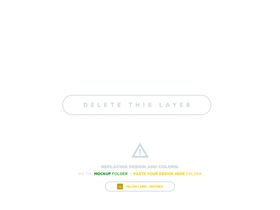 遮阳伞样机设计图