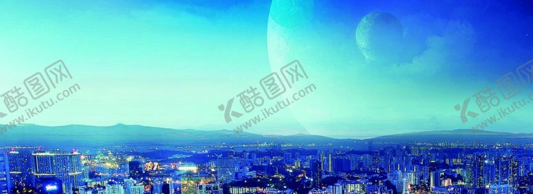 编号：42989409260337312182【酷图网】源文件下载-蓝天白云