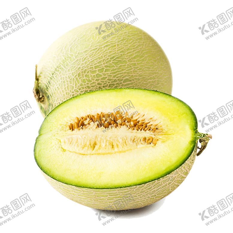 编号：87499710042203209297【酷图网】源文件下载-水果