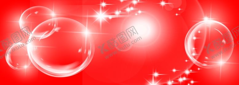 编号：19460009270649407989【酷图网】源文件下载-高光阴影