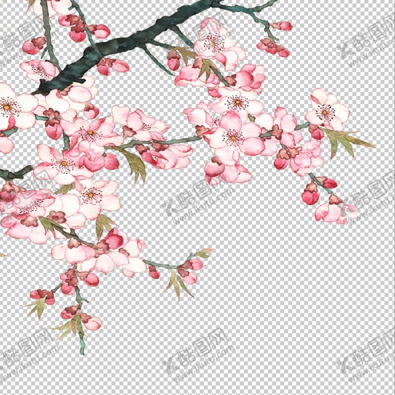 编号：76801910060243204978【酷图网】源文件下载-花瓣