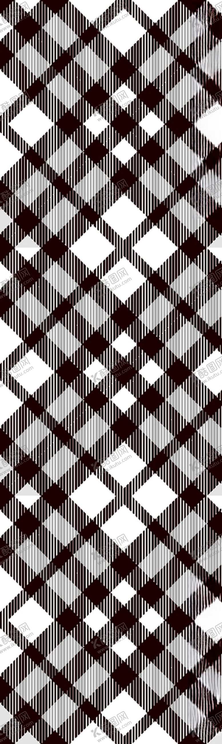 编号：26032909092222049862【酷图网】源文件下载-格子纹理