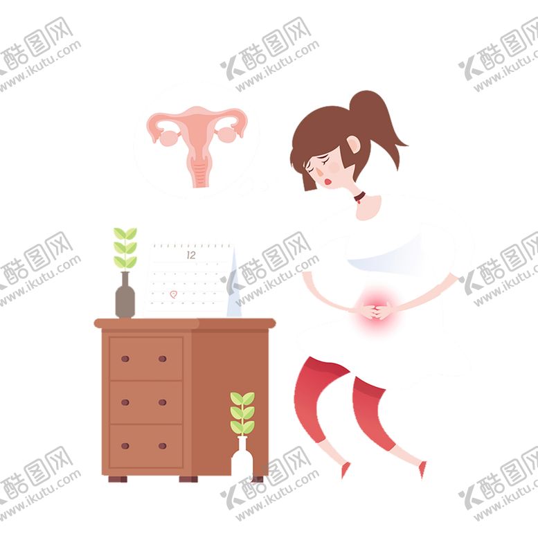 编号：45998009250931441756【酷图网】源文件下载-绿色相框