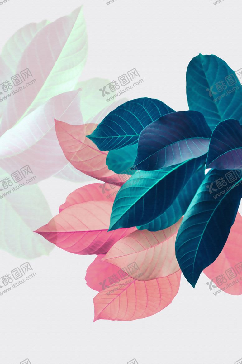 编号：10388110100406501784【酷图网】源文件下载-艺术装饰