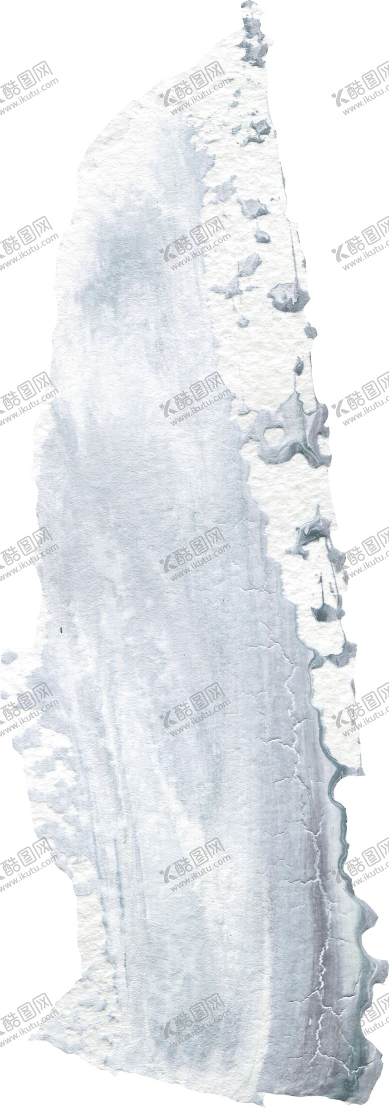 编号：16454009230433291218【酷图网】源文件下载-彩墨手绘