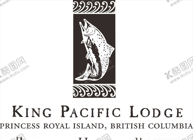 编号：29246510171600327723【酷图网】源文件下载-品牌LOGO设计LOGO