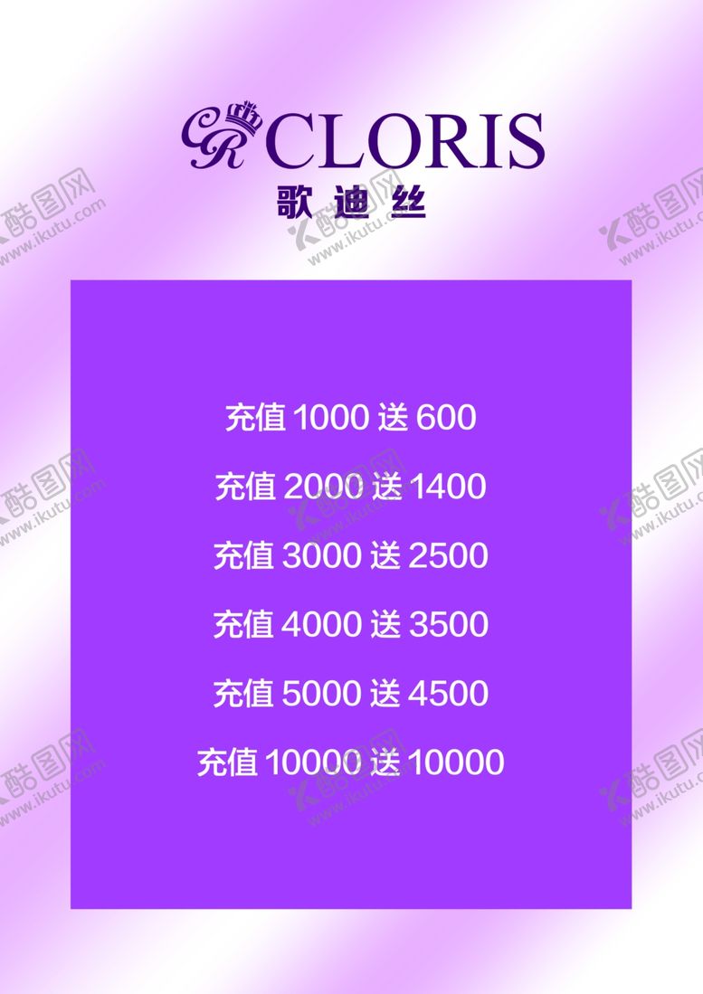 编号：24941107131837432047【酷图网】源文件下载-歌迪丝logo