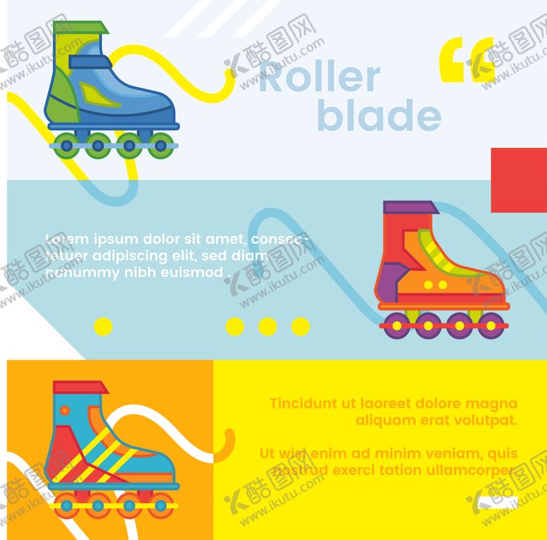 编号：36130509282319363251【酷图网】源文件下载-矢量横幅素材