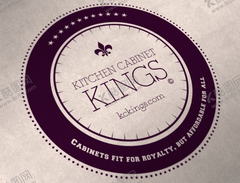 编号：36222610042114053751【酷图网】源文件下载-LOGO标志样机