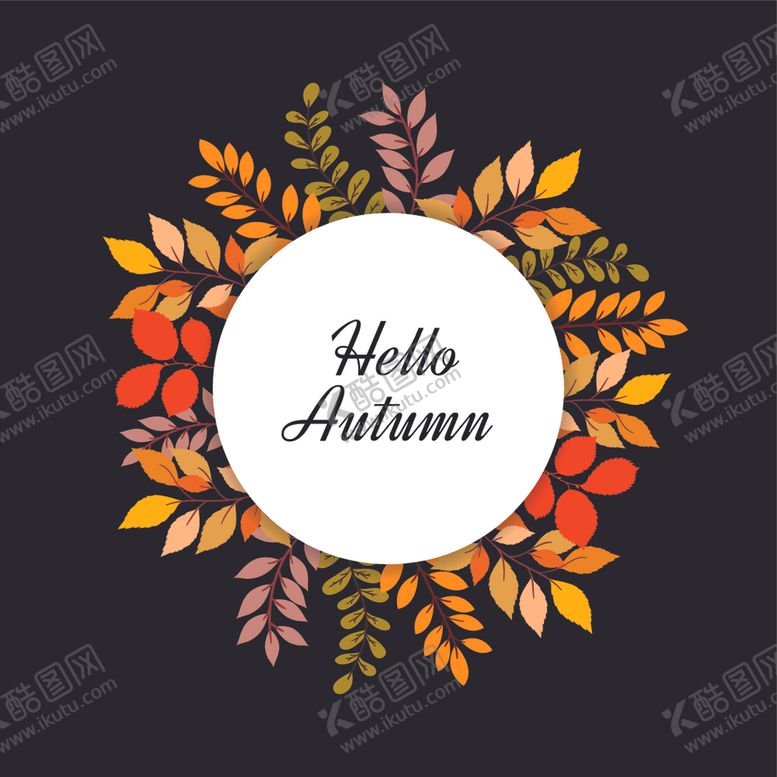 编号：72102109152024069706【酷图网】源文件下载-矢量标签素材