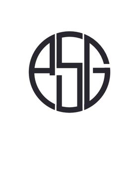 psg标识logou