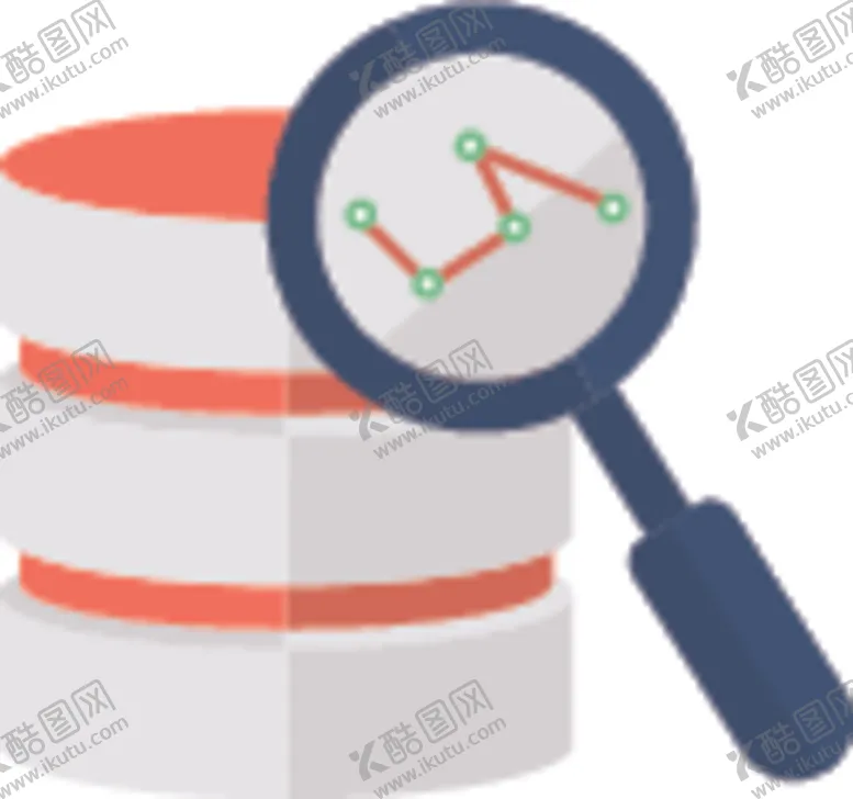 编号：21018906280241265901【酷图网】源文件下载-搜索服务器