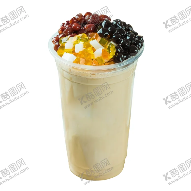 编号：67017505010551488515【酷图网】源文件下载-奶茶