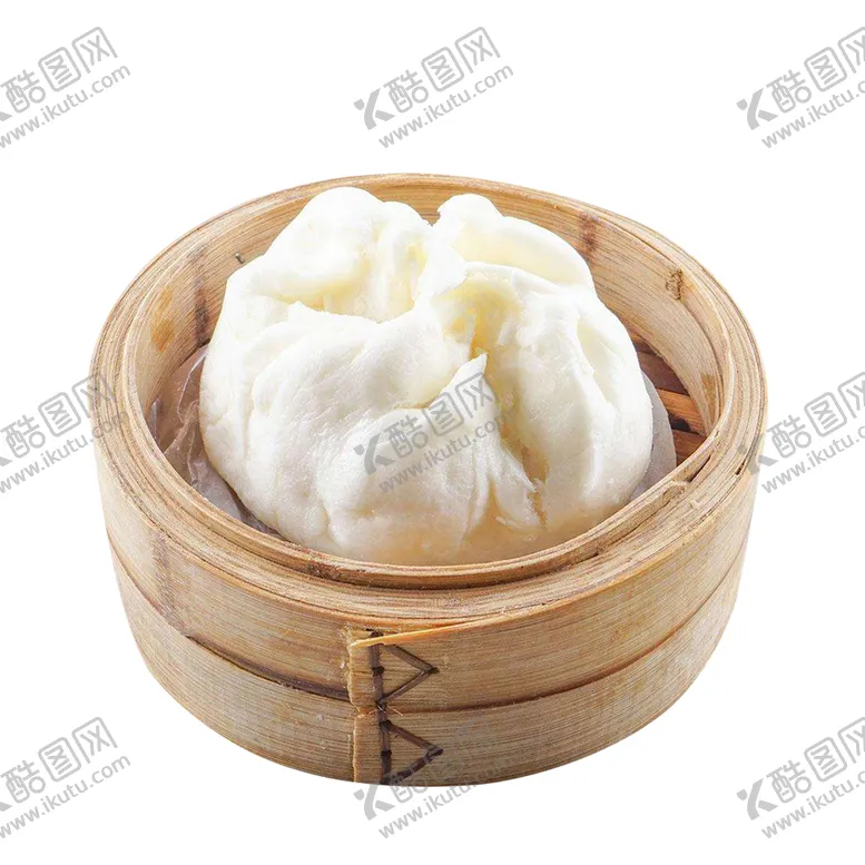 编号：58943609210553127629【酷图网】源文件下载-叉烧包