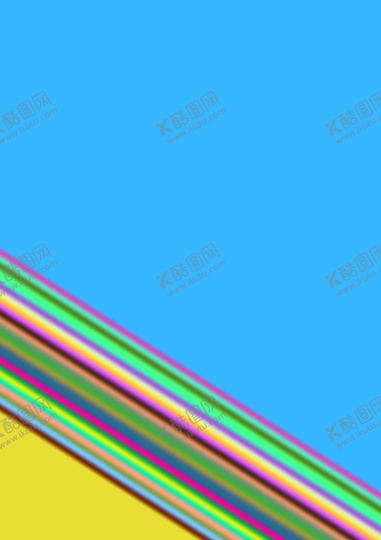 编号：29370905101030493960【酷图网】源文件下载-背景图