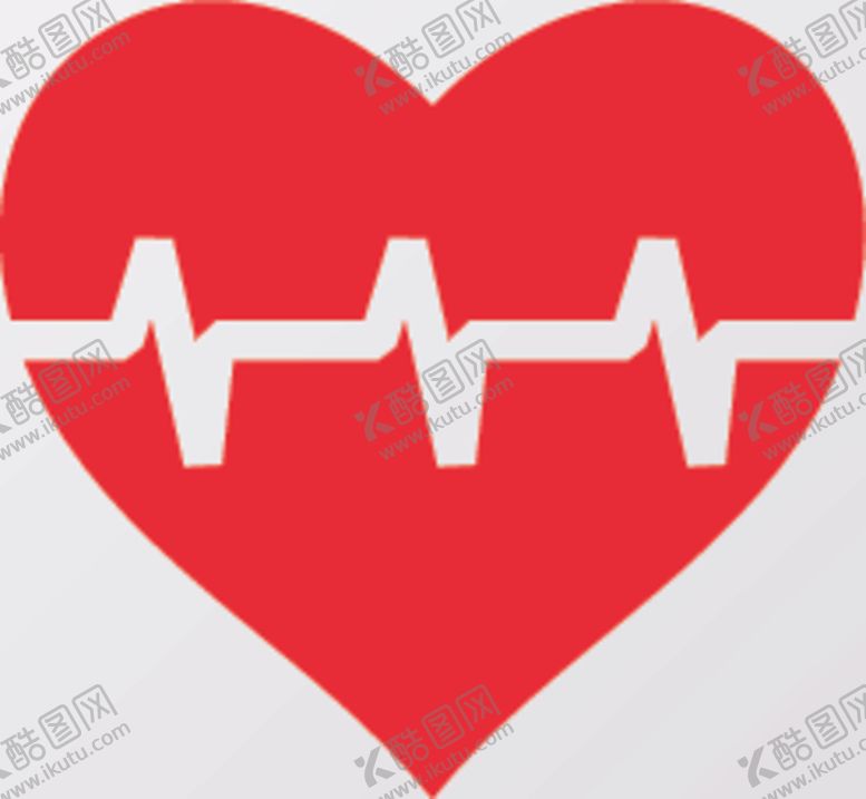 编号：54642809222132298506【酷图网】源文件下载-爱心