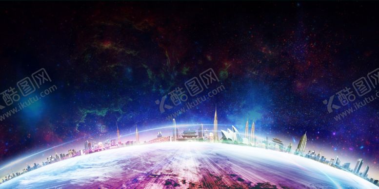 编号：57732209220252153164【酷图网】源文件下载-展板背景
